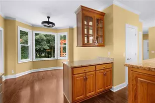 150 School House Rd NE, Calhoun, GA 30701 - Photo 25