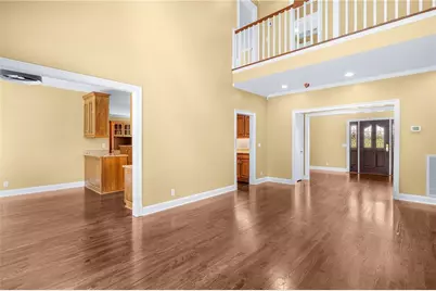 150 School House Road NE, Calhoun, GA 30701 - Photo 21