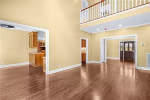 150 School House Rd NE, Calhoun, GA 30701 - Photo 21
