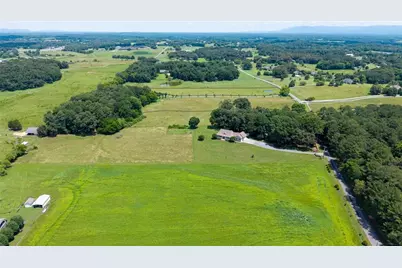 150 School House Road NE, Calhoun, GA 30701 - Photo 3