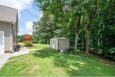 150 School House Road NE, Calhoun, GA 30701 - Photo 63