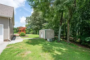 150 School House Rd NE, Calhoun, GA 30701 - Photo 63