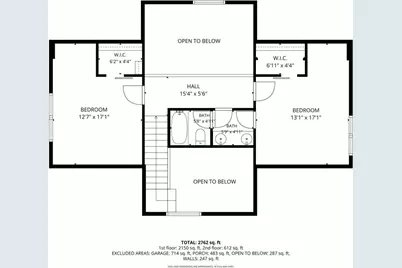 150 School House Road NE, Calhoun, GA 30701 - Photo 77