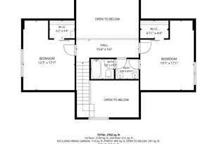 150 School House Rd NE, Calhoun, GA 30701 - Photo 77