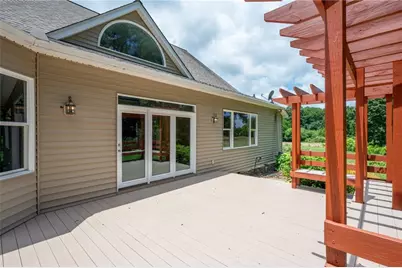 150 School House Road NE, Calhoun, GA 30701 - Photo 59