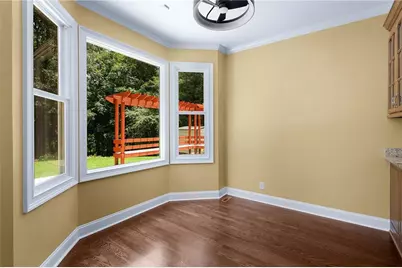 150 School House Road NE, Calhoun, GA 30701 - Photo 23