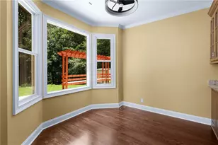 150 School House Rd NE, Calhoun, GA 30701 - Photo 23
