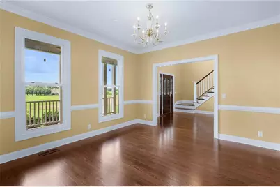 150 School House Road NE, Calhoun, GA 30701 - Photo 19