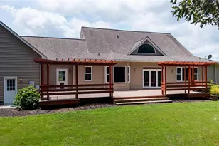 150 School House Rd NE, Calhoun, GA 30701 - Photo 55