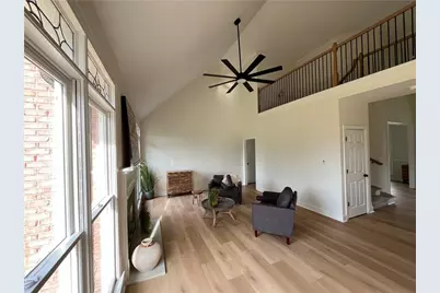 175 Hampstead Manor, Fayetteville, GA 30214 - Photo 7