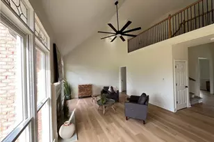 175 Hampstead Manor, Fayetteville, GA 30214 - Photo 7