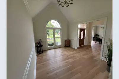 175 Hampstead Manor, Fayetteville, GA 30214 - Photo 3