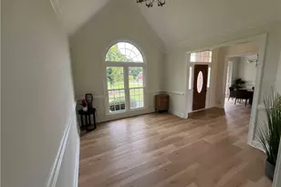 175 Hampstead Manor, Fayetteville, GA 30214 - Photo 3