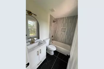 175 Hampstead Manor, Fayetteville, GA 30214 - Photo 17