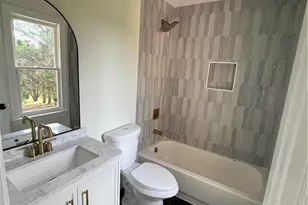 175 Hampstead Manor, Fayetteville, GA 30214 - Photo 17