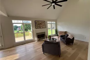 175 Hampstead Manor, Fayetteville, GA 30214 - Photo 5