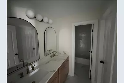 175 Hampstead Manor, Fayetteville, GA 30214 - Photo 21