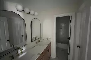175 Hampstead Manor, Fayetteville, GA 30214 - Photo 21