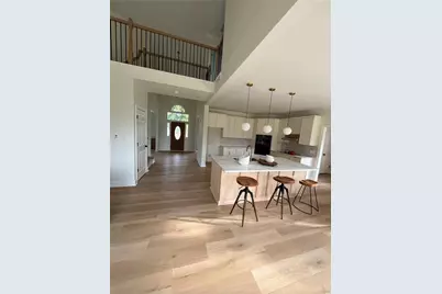 175 Hampstead Manor, Fayetteville, GA 30214 - Photo 11