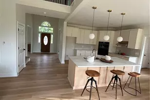 175 Hampstead Manor, Fayetteville, GA 30214 - Photo 11