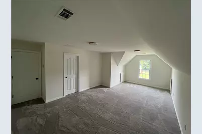 175 Hampstead Manor, Fayetteville, GA 30214 - Photo 19