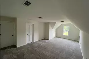 175 Hampstead Manor, Fayetteville, GA 30214 - Photo 19