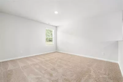 704 Lipizzan Trace, Hogansville, GA 30230 - Photo 13