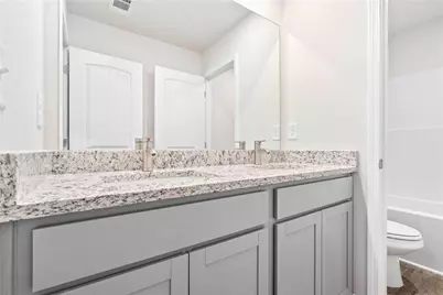 704 Lipizzan Trace, Hogansville, GA 30230 - Photo 15
