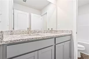 704 Lipizzan Trace, Hogansville, GA 30230 - Photo 15
