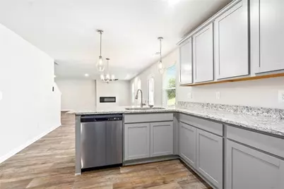 202 Friesian Way, Hogansville, GA 30230 - Photo 17