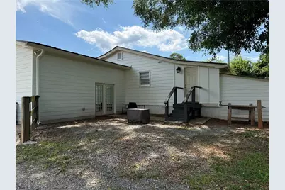 7105 Highway 92, Woodstock, GA 30189 - Photo 19