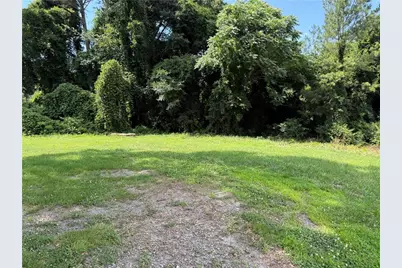 7105 Highway 92, Woodstock, GA 30189 - Photo 21