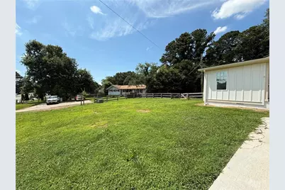 7105 Highway 92, Woodstock, GA 30189 - Photo 15