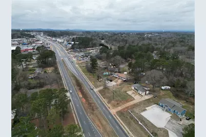 7105 Highway 92, Woodstock, GA 30189 - Photo 23