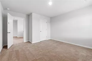 722 Lipizzan Trace, Hogansville, GA 30230 - Photo 15