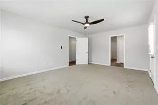 722 Lipizzan Trace, Hogansville, GA 30230 - Photo 19