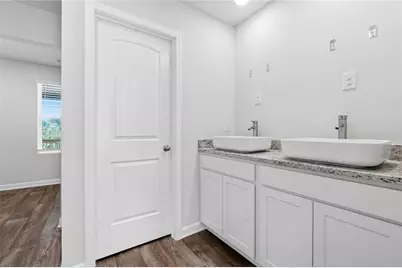 722 Lipizzan Trace, Hogansville, GA 30230 - Photo 23