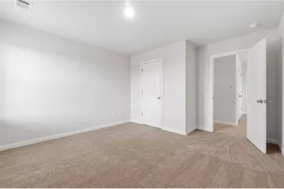 722 Lipizzan Trace, Hogansville, GA 30230 - Photo 17