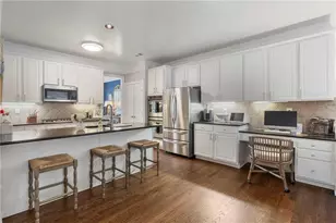 4783 Rosebrook Ct, Atlanta, GA 30339 - Photo 13