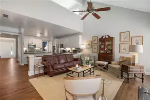 4783 Rosebrook Ct, Atlanta, GA 30339 - Photo 19