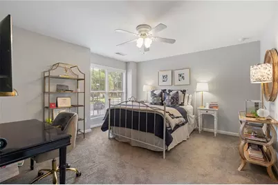 4783 Rosebrook Court, Atlanta, GA 30339 - Photo 33