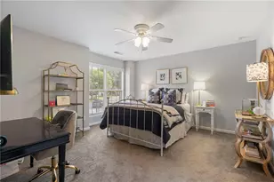 4783 Rosebrook Ct, Atlanta, GA 30339 - Photo 33