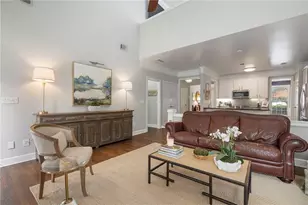 4783 Rosebrook Ct, Atlanta, GA 30339 - Photo 21