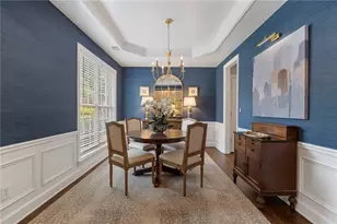 4783 Rosebrook Ct, Atlanta, GA 30339 - Photo 3