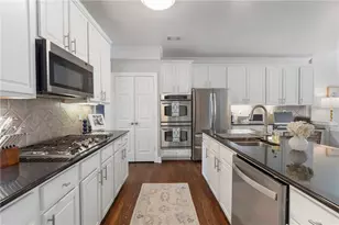 4783 Rosebrook Ct, Atlanta, GA 30339 - Photo 7