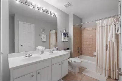 4783 Rosebrook Court, Atlanta, GA 30339 - Photo 35