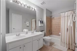 4783 Rosebrook Ct, Atlanta, GA 30339 - Photo 35