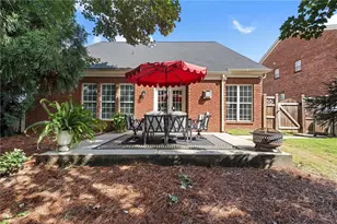 4783 Rosebrook Ct, Atlanta, GA 30339 - Photo 39