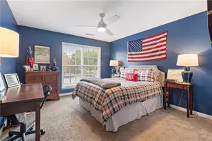 4783 Rosebrook Ct, Atlanta, GA 30339 - Photo 31