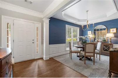 4783 Rosebrook Court, Atlanta, GA 30339 - Photo 5